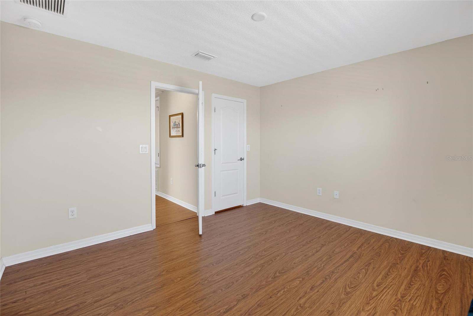 Image 44 of 73 For 13344 Graham Yarden Drive