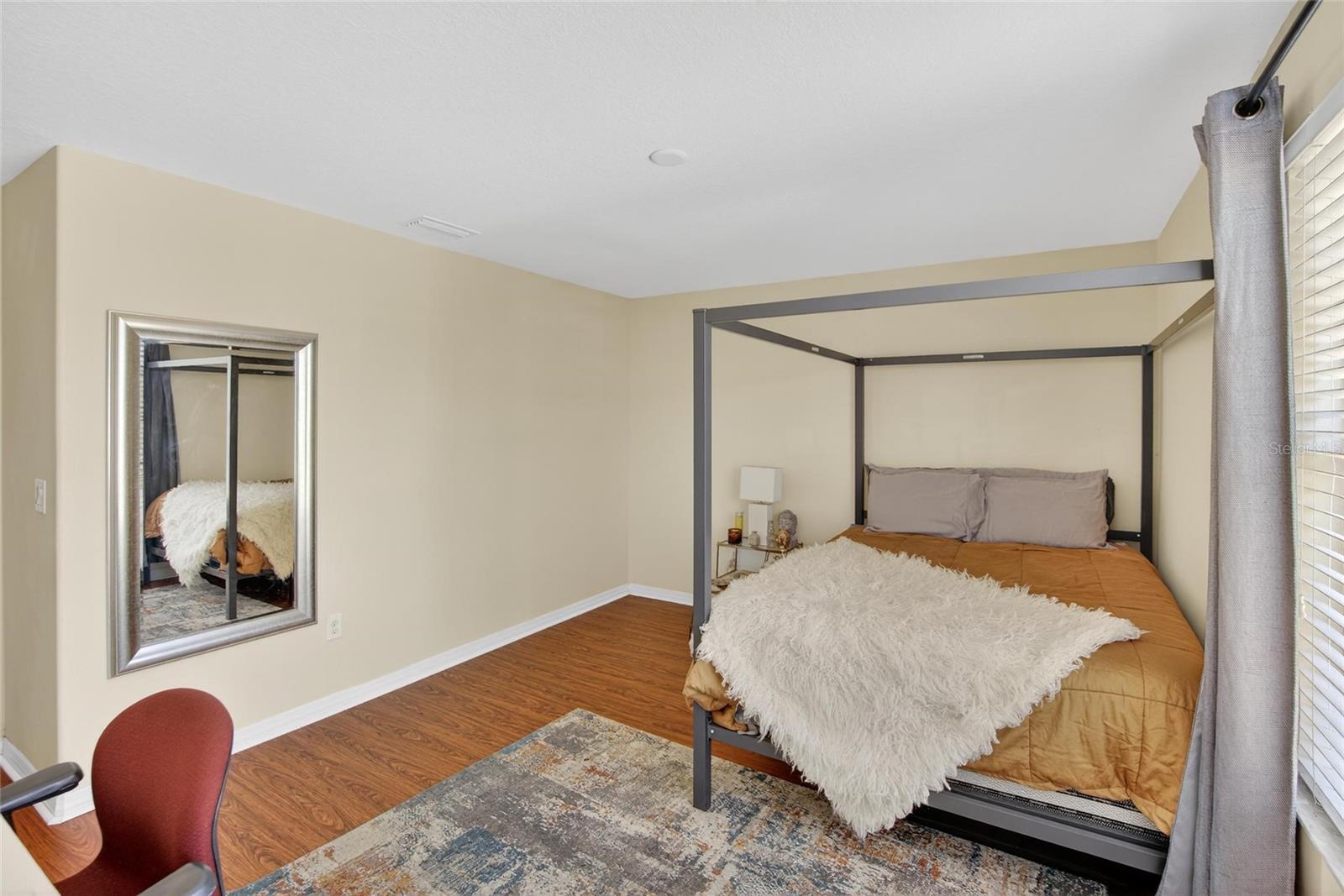 Image 45 of 73 For 13344 Graham Yarden Drive