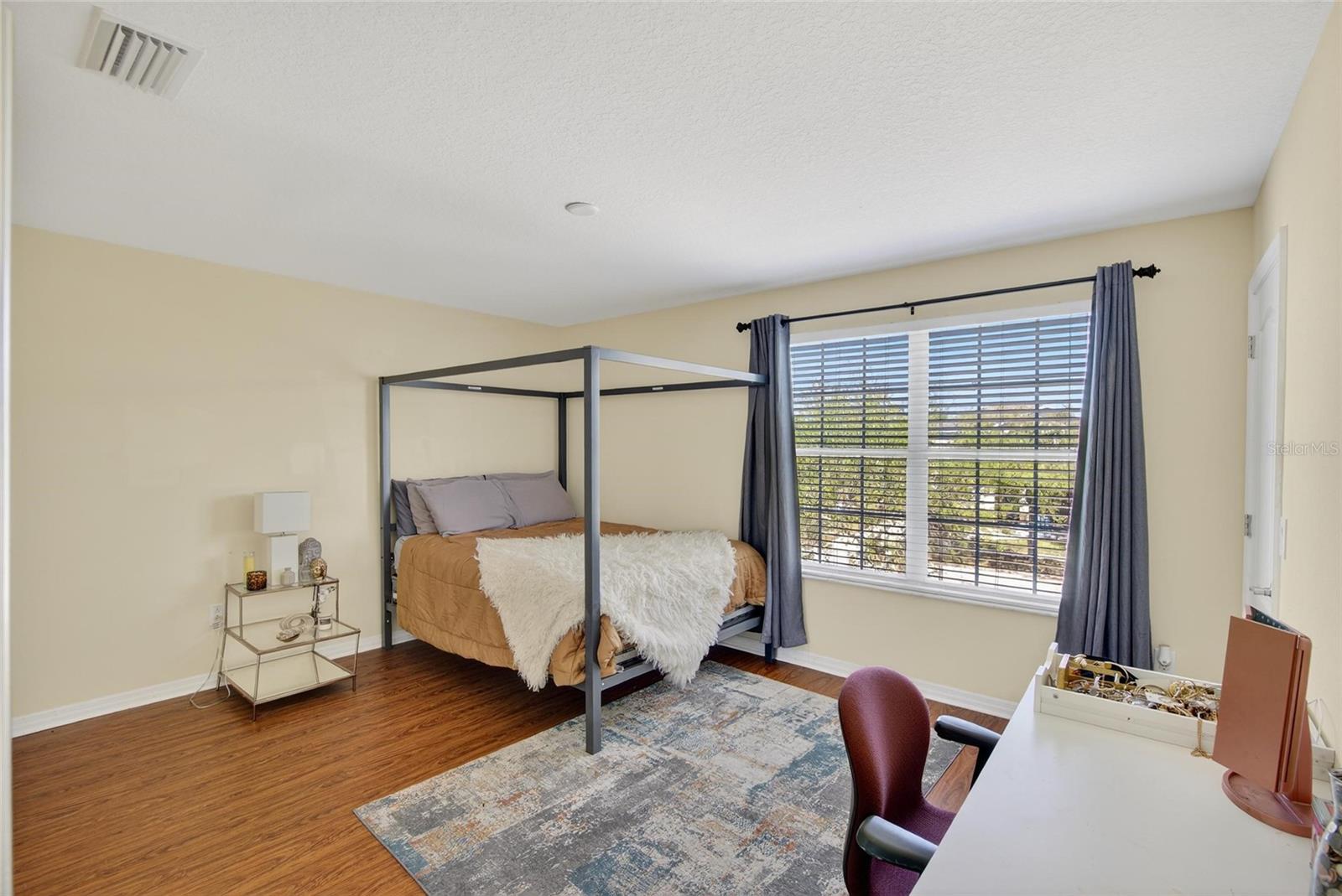 Image 46 of 73 For 13344 Graham Yarden Drive