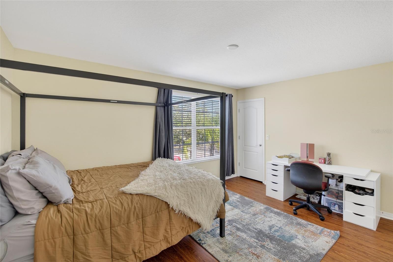 Image 47 of 73 For 13344 Graham Yarden Drive