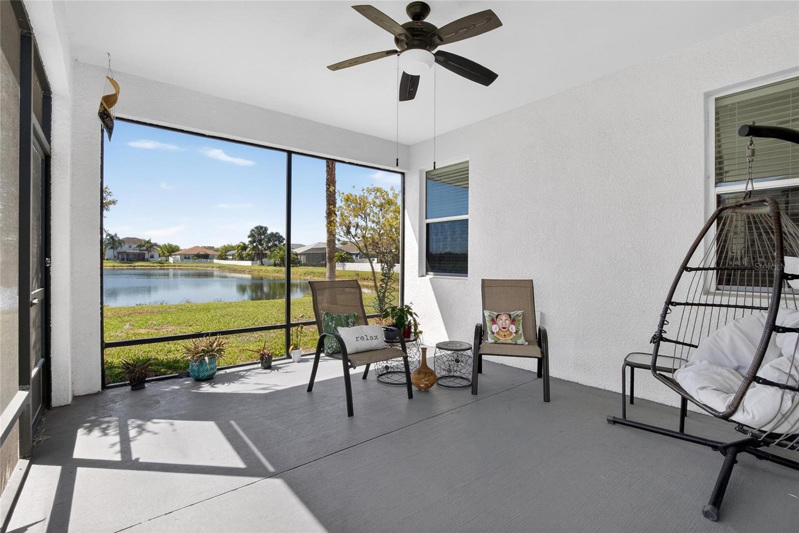 Image 48 of 73 For 13344 Graham Yarden Drive