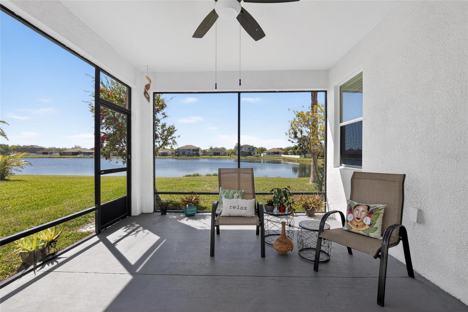 Image 49 of 73 For 13344 Graham Yarden Drive