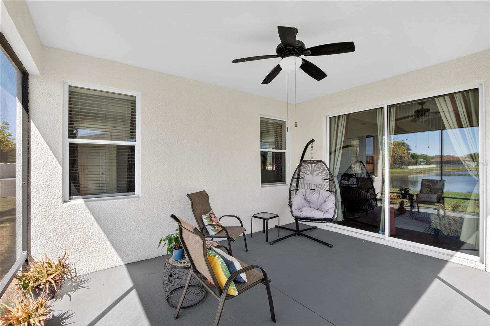 Image 50 of 73 For 13344 Graham Yarden Drive