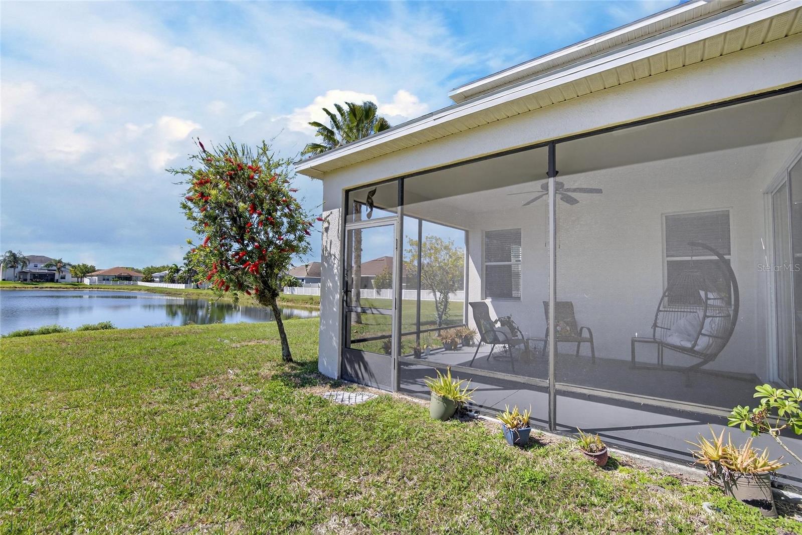 Image 51 of 73 For 13344 Graham Yarden Drive