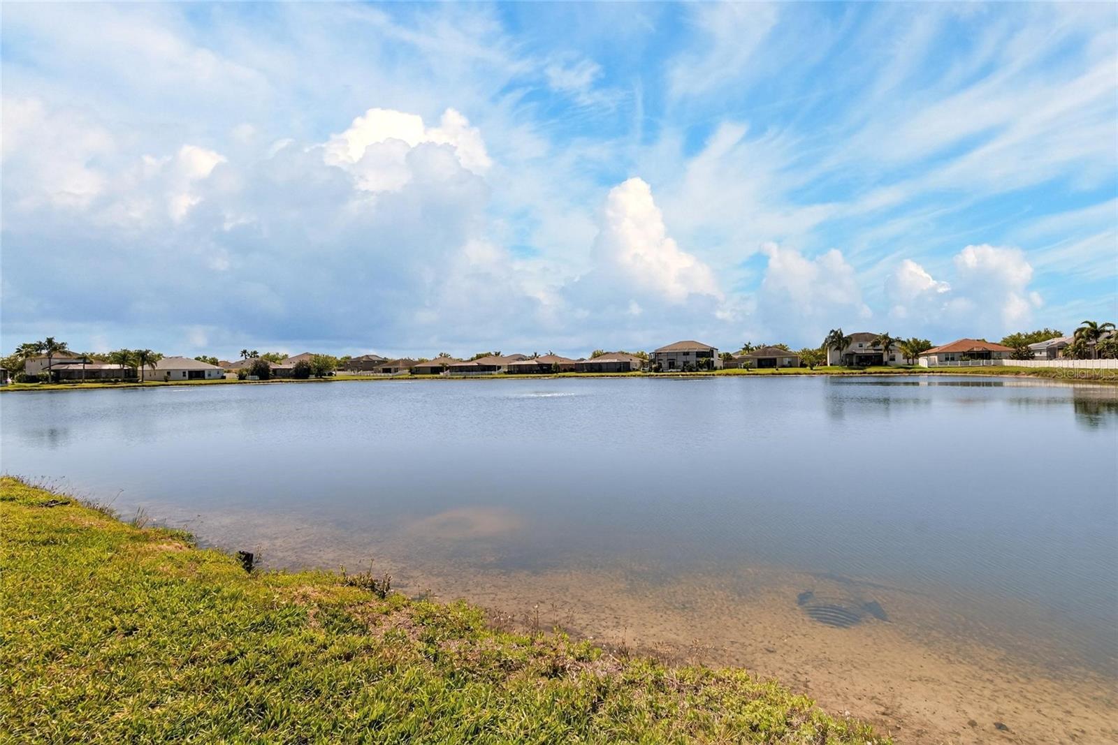 Image 52 of 73 For 13344 Graham Yarden Drive