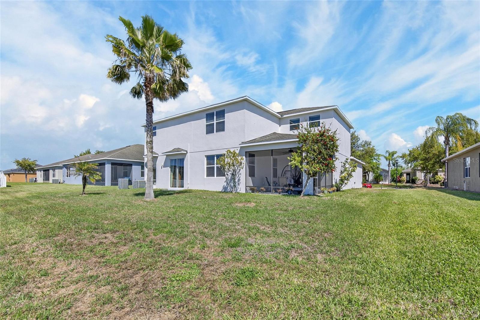 Image 53 of 73 For 13344 Graham Yarden Drive