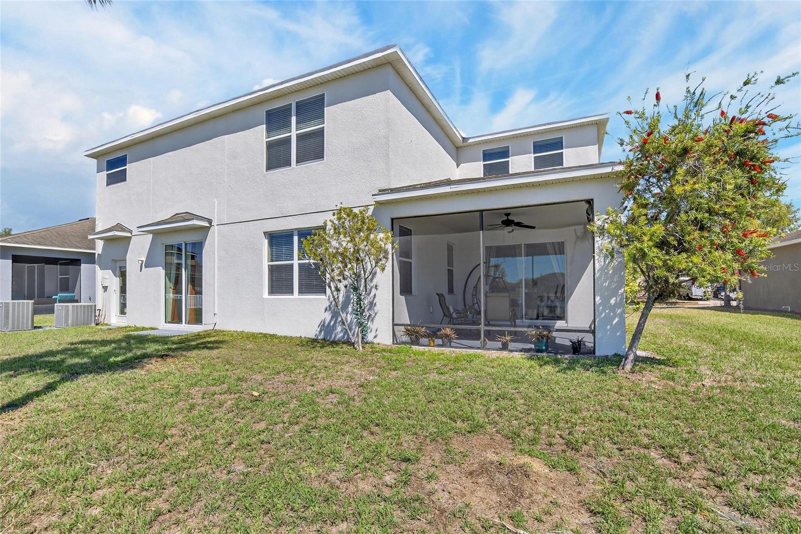 Image 54 of 73 For 13344 Graham Yarden Drive