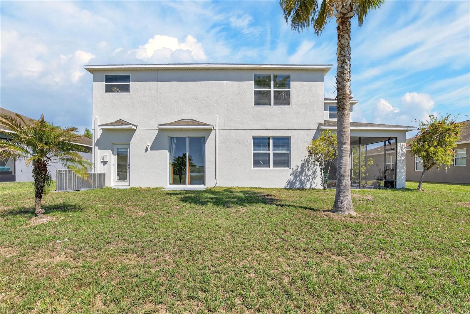 Image 55 of 73 For 13344 Graham Yarden Drive