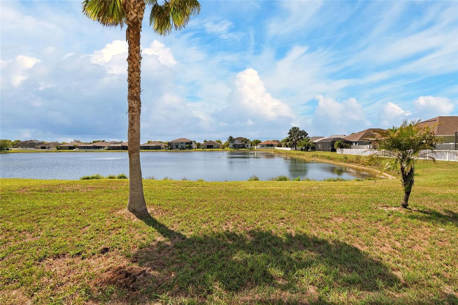 Image 56 of 73 For 13344 Graham Yarden Drive