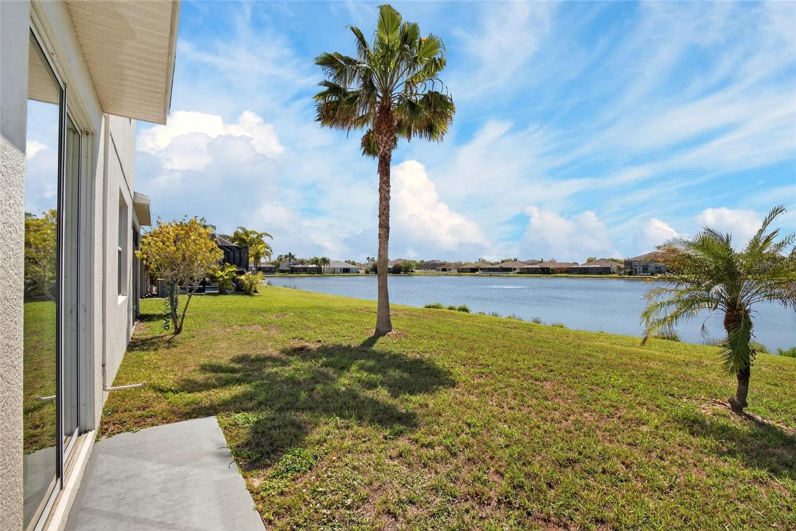 Image 57 of 73 For 13344 Graham Yarden Drive