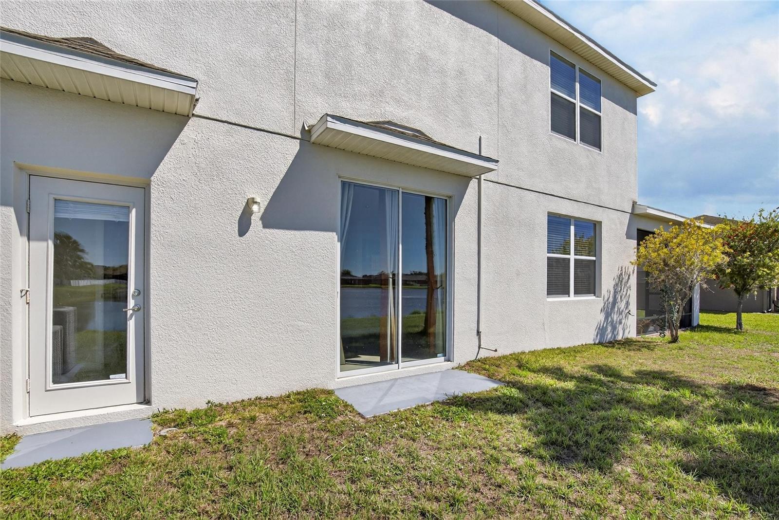 Image 58 of 73 For 13344 Graham Yarden Drive