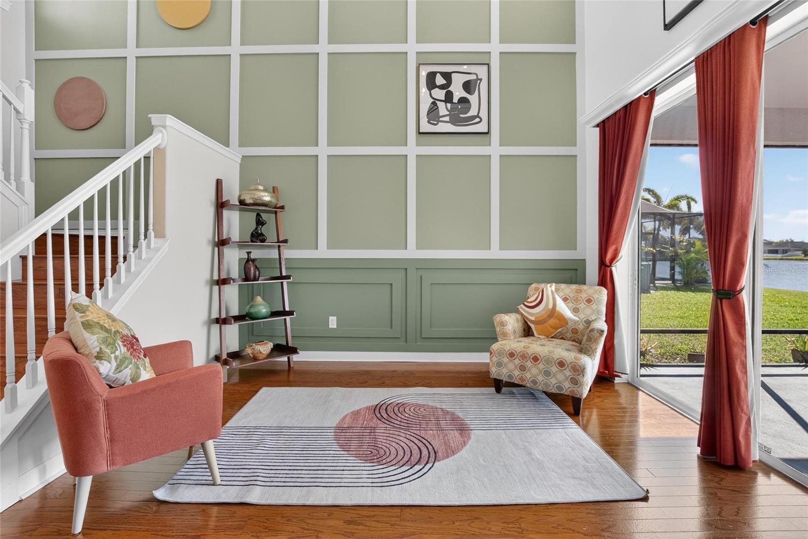 Image 6 of 73 For 13344 Graham Yarden Drive