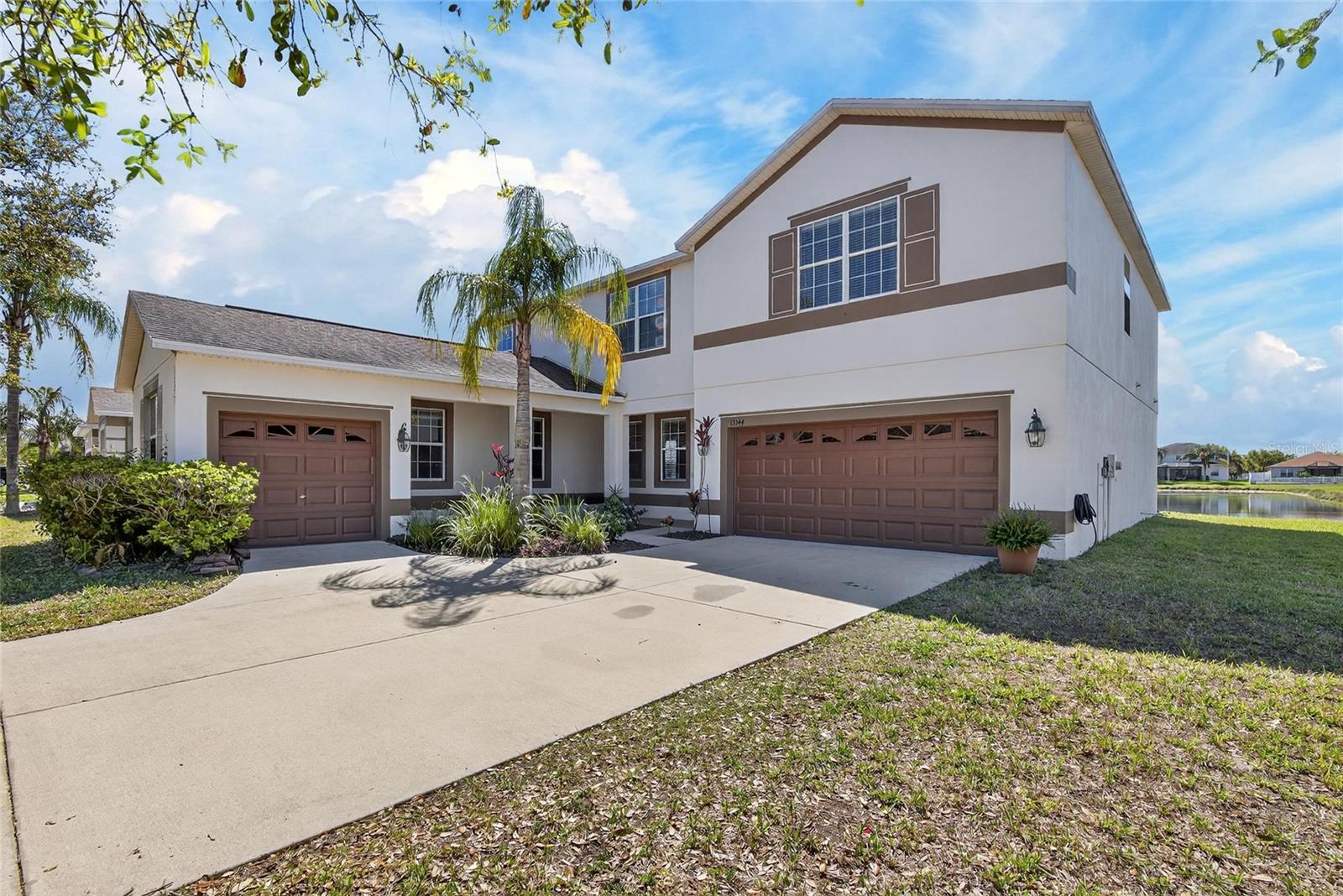 Image 60 of 73 For 13344 Graham Yarden Drive