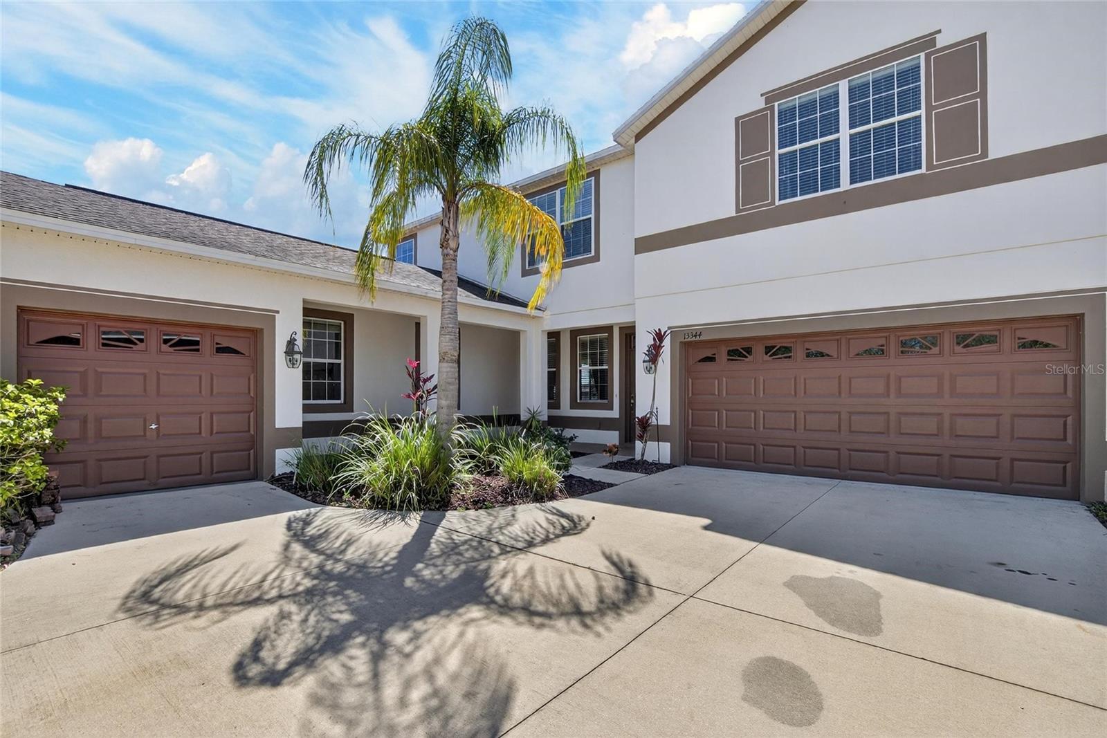 Image 61 of 73 For 13344 Graham Yarden Drive