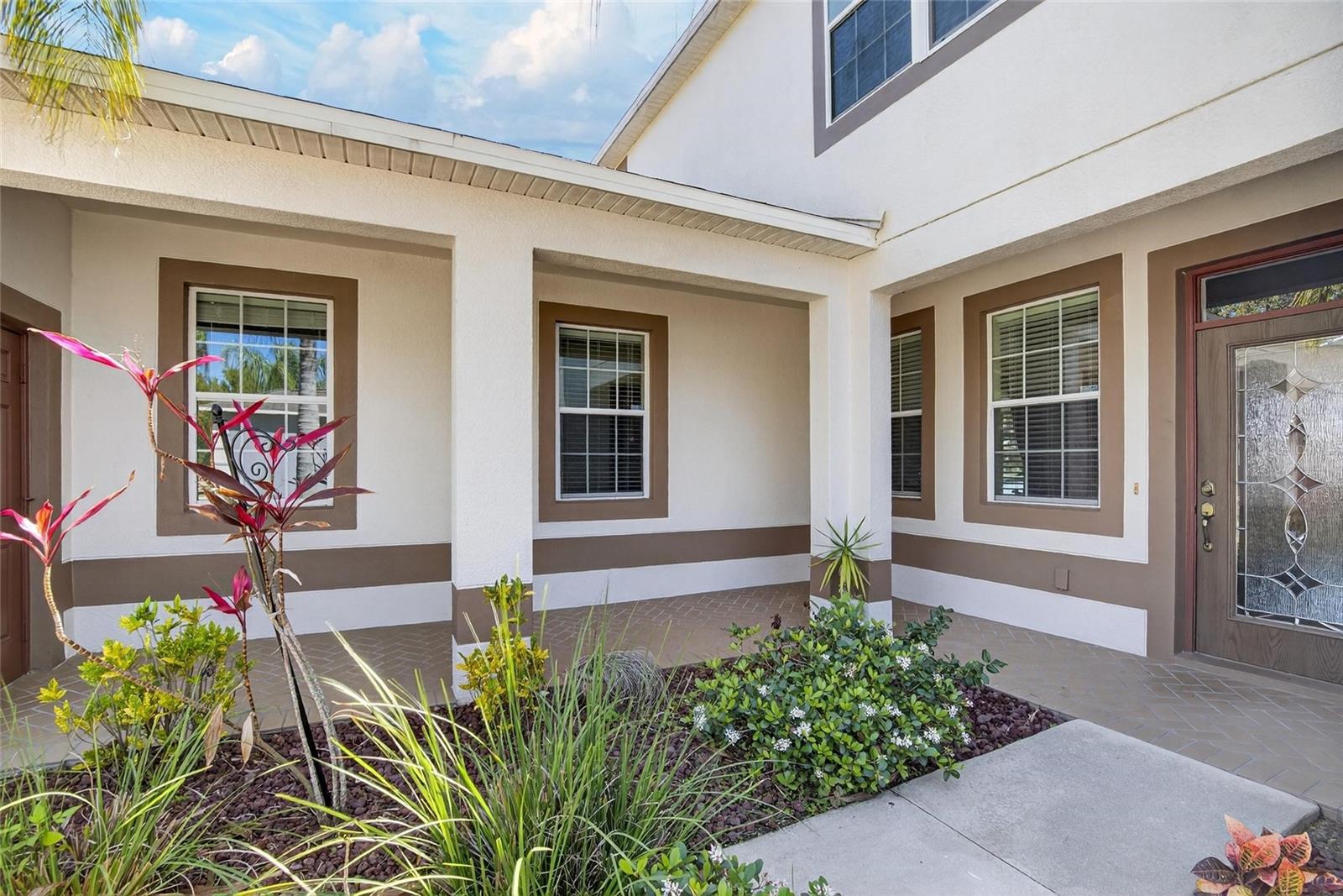 Image 62 of 73 For 13344 Graham Yarden Drive