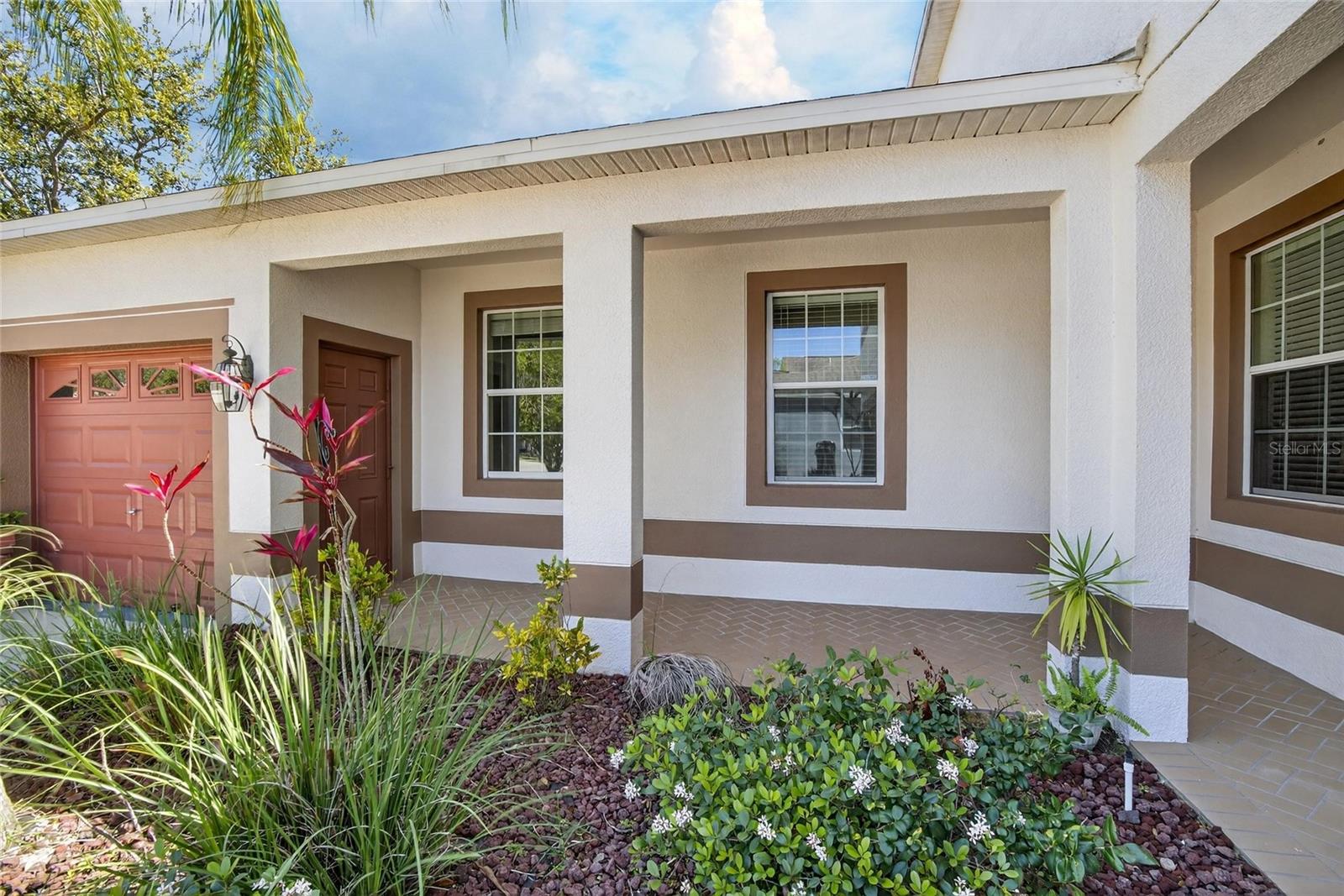 Image 63 of 73 For 13344 Graham Yarden Drive