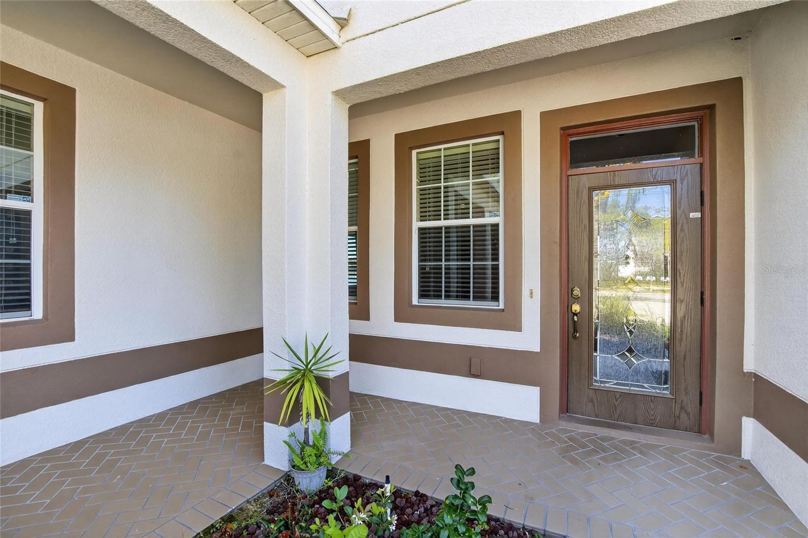 Image 64 of 73 For 13344 Graham Yarden Drive