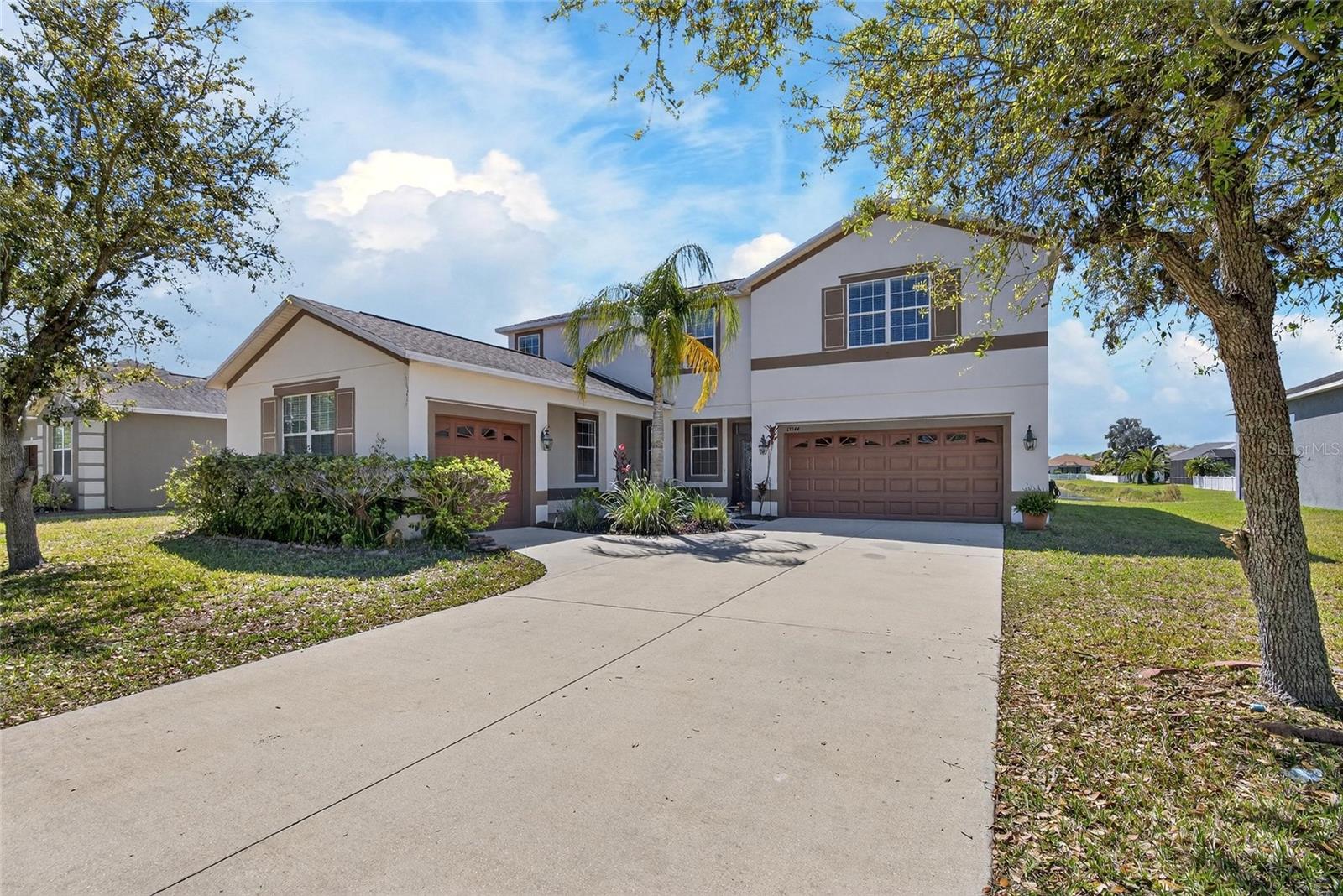 Image 65 of 73 For 13344 Graham Yarden Drive