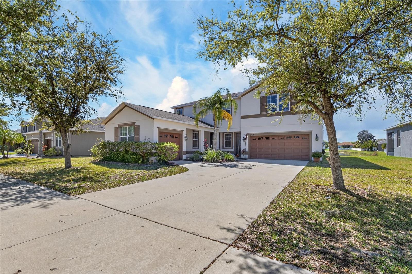 Image 66 of 73 For 13344 Graham Yarden Drive