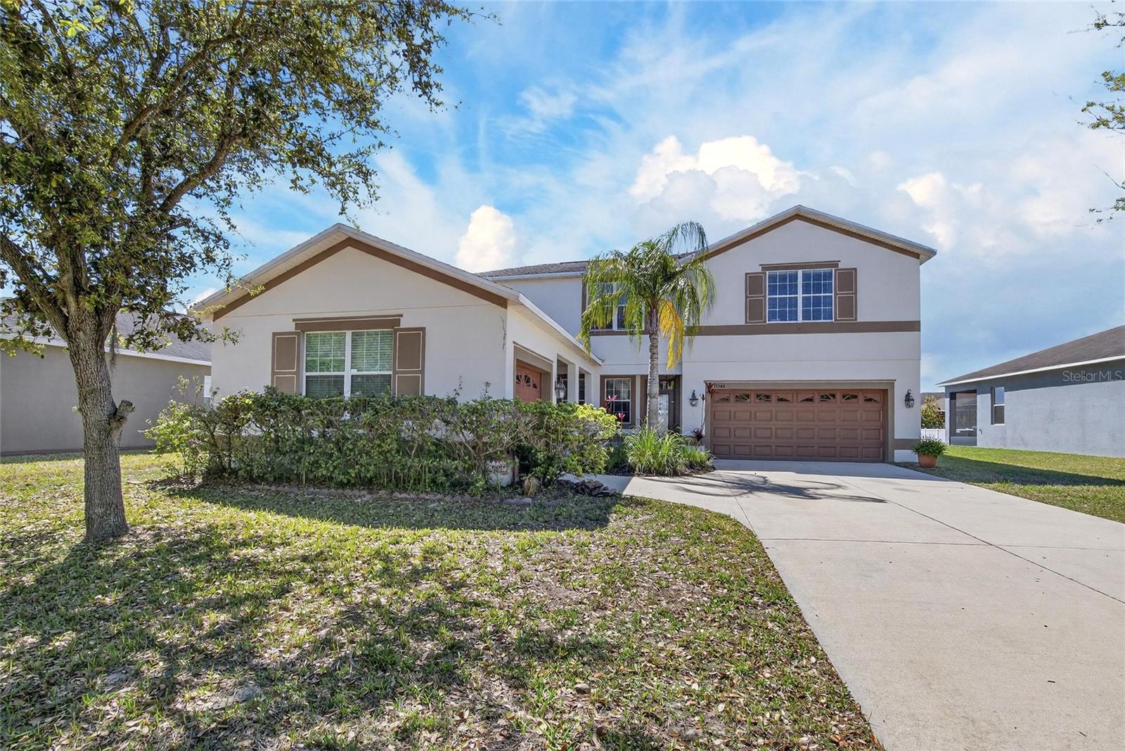 Image 67 of 73 For 13344 Graham Yarden Drive