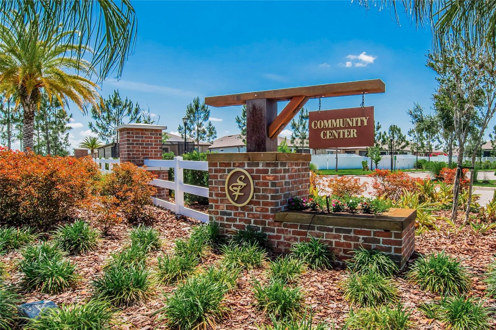 Image 68 of 73 For 13344 Graham Yarden Drive