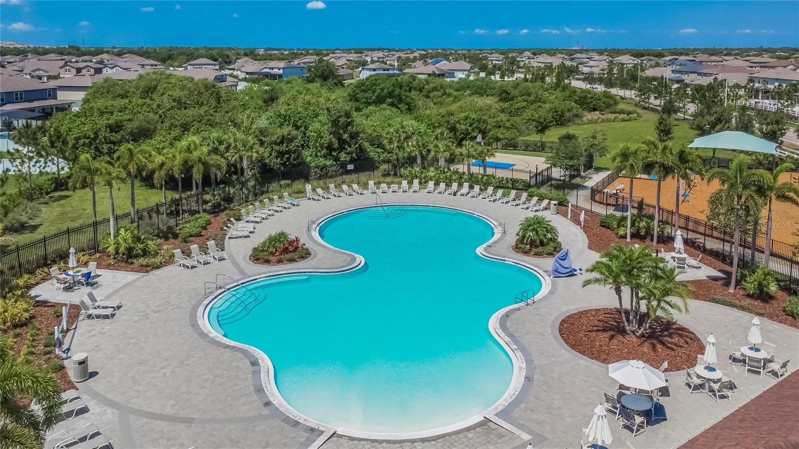 Image 69 of 73 For 13344 Graham Yarden Drive