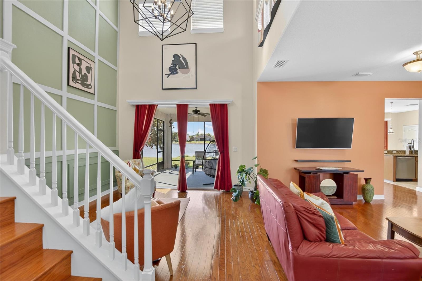 Image 7 of 73 For 13344 Graham Yarden Drive