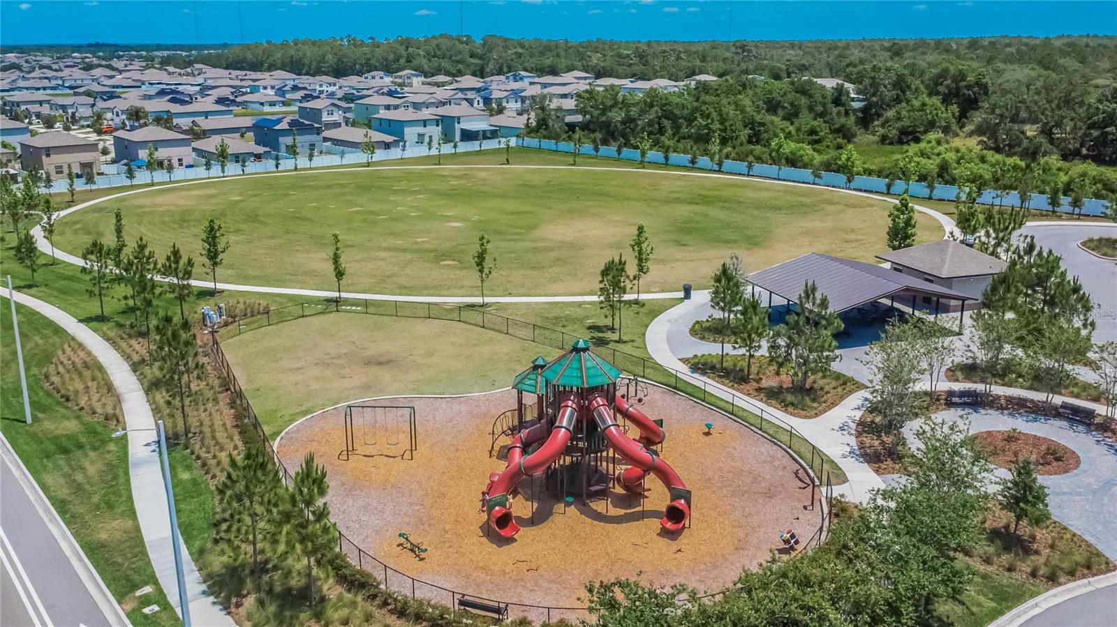 Image 71 of 73 For 13344 Graham Yarden Drive