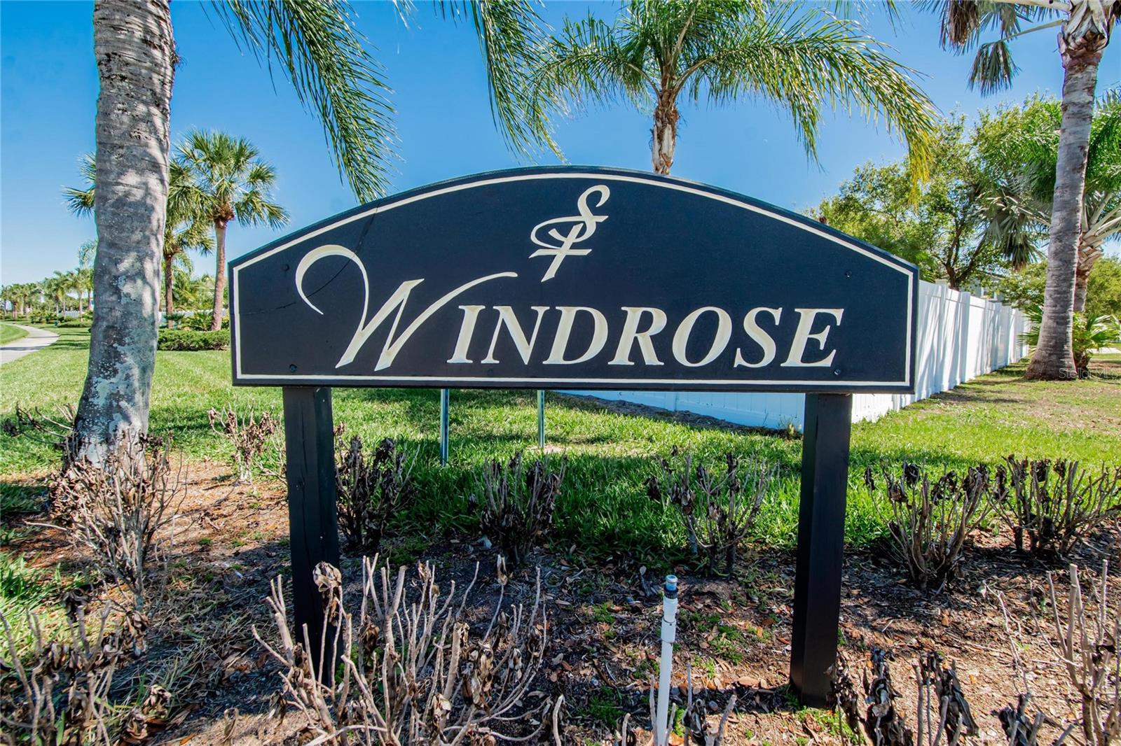 Image 72 of 73 For 13344 Graham Yarden Drive