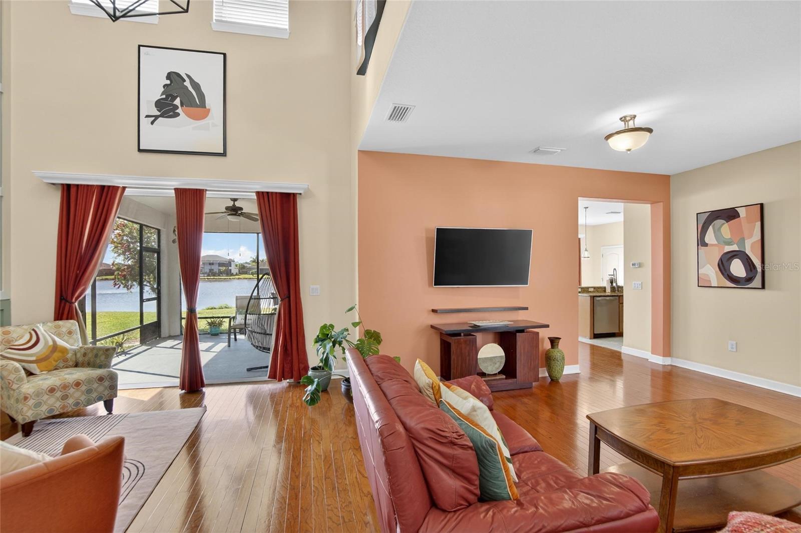 Image 8 of 73 For 13344 Graham Yarden Drive