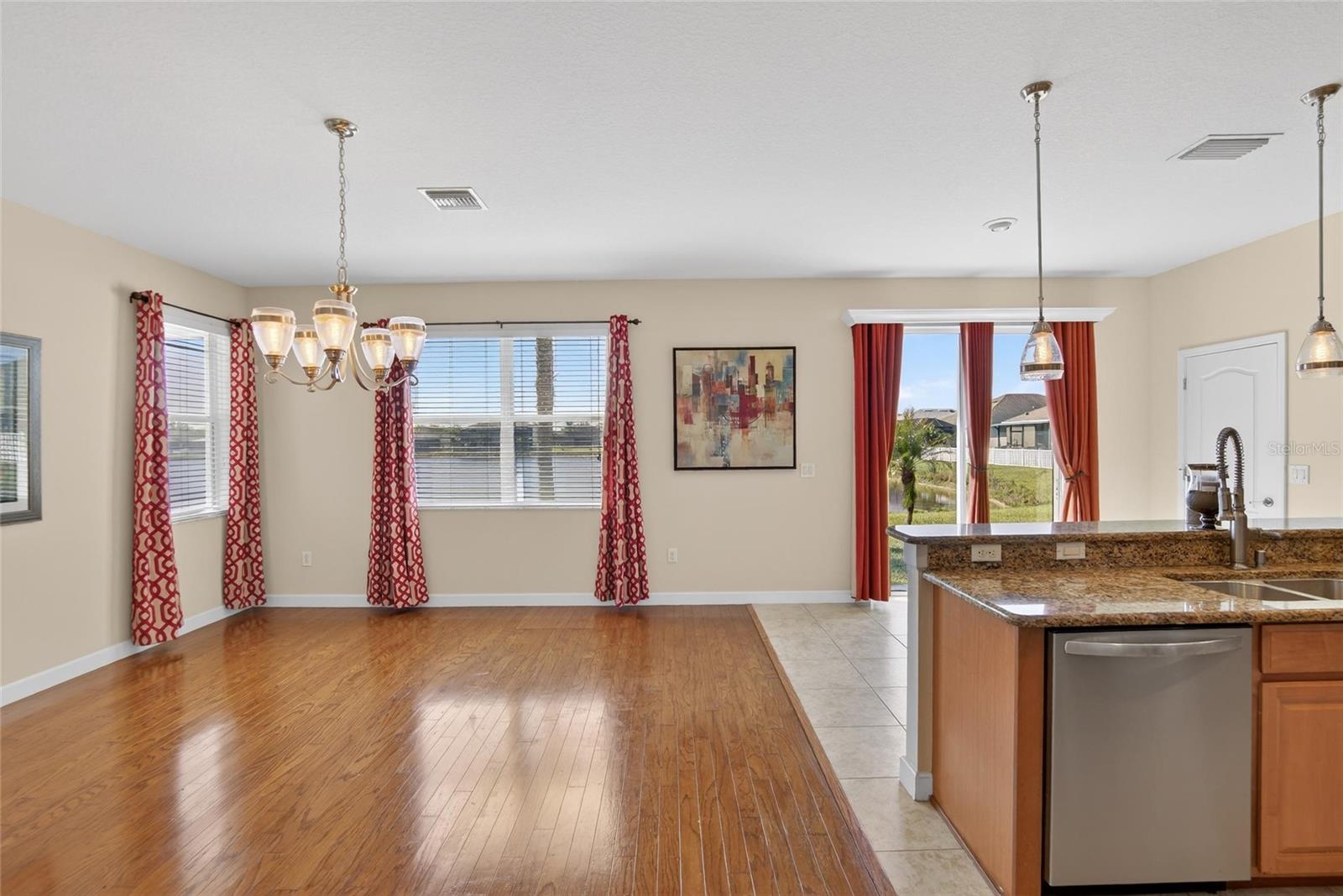 Image 9 of 73 For 13344 Graham Yarden Drive