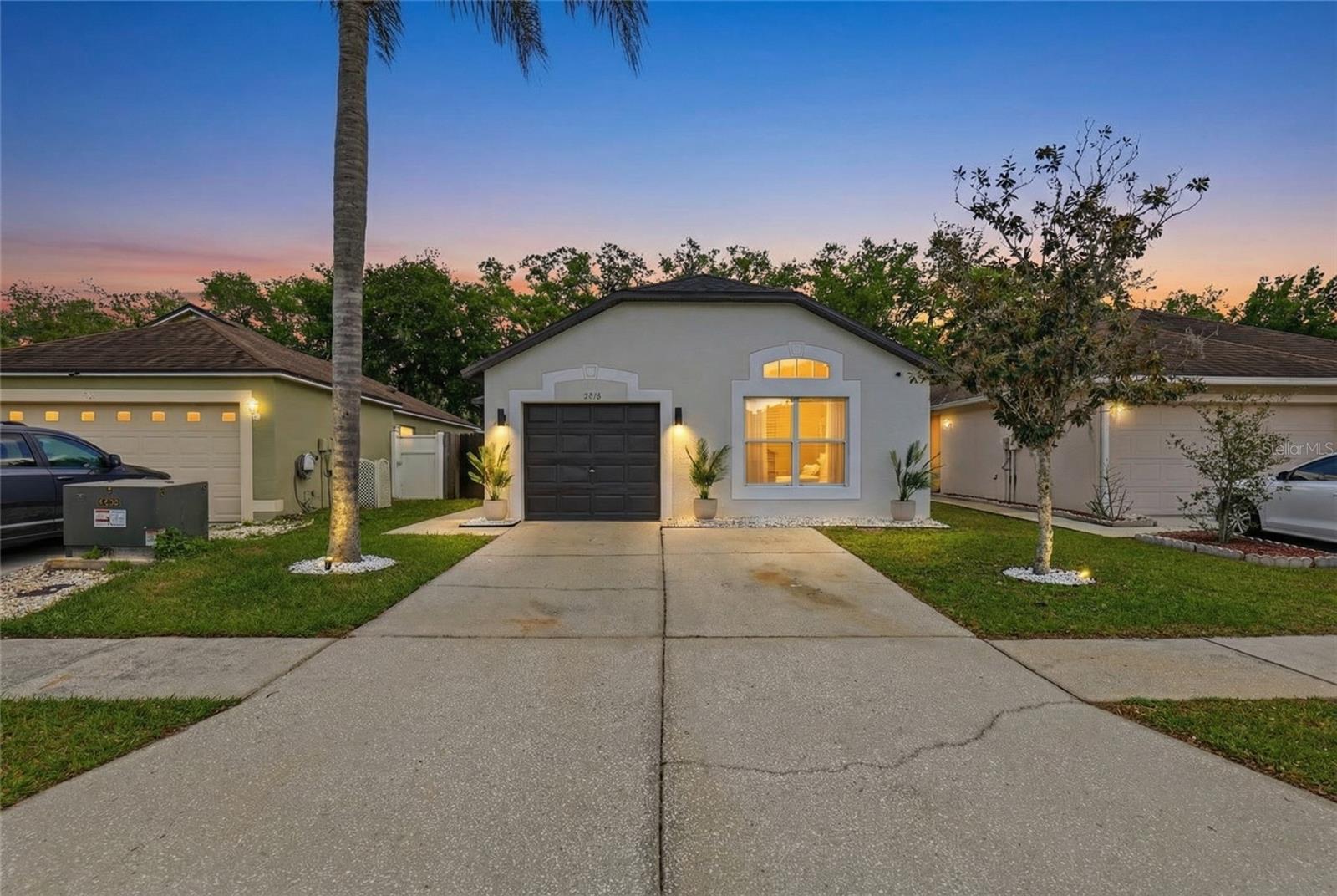 Details for 5916 Lake Front Drive, WESLEY CHAPEL, FL 33545