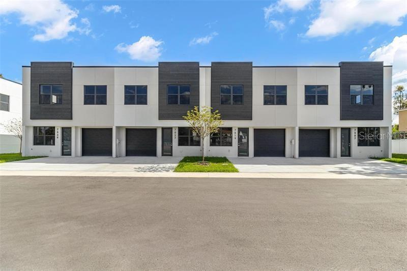 Details for 7553 Gesualdo Court, TAMPA, FL 33614