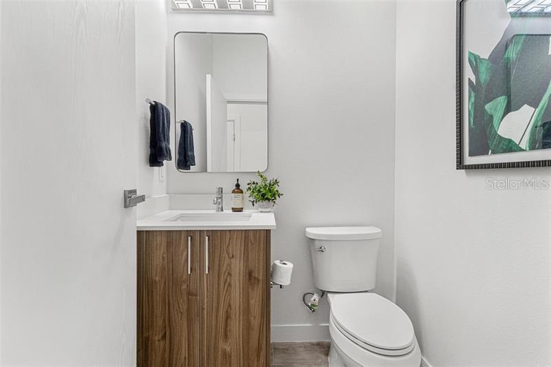 Image 14 of 30 For 7553 Gesualdo Court