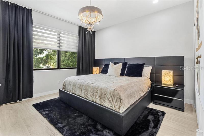 Image 15 of 30 For 7553 Gesualdo Court