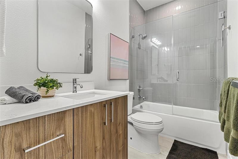 Image 19 of 30 For 7553 Gesualdo Court