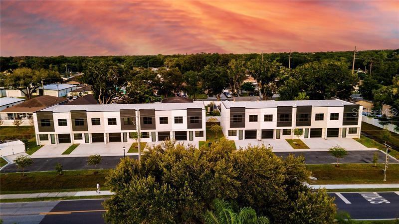 Image 2 of 30 For 7553 Gesualdo Court