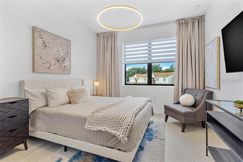 Image 20 of 30 For 7553 Gesualdo Court