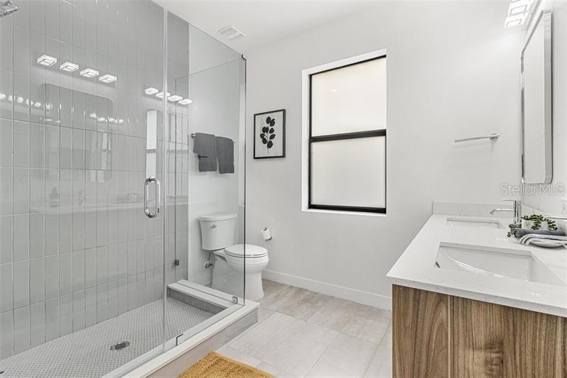 Image 23 of 30 For 7553 Gesualdo Court