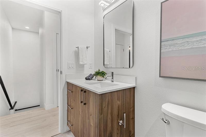 Image 24 of 30 For 7553 Gesualdo Court