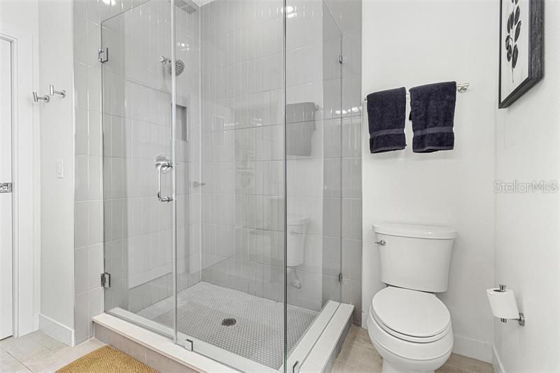 Image 28 of 30 For 7553 Gesualdo Court