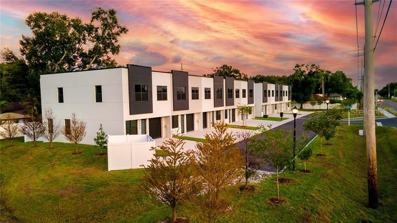 Image 29 of 30 For 7553 Gesualdo Court