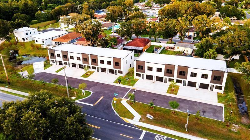 Image 30 of 30 For 7553 Gesualdo Court