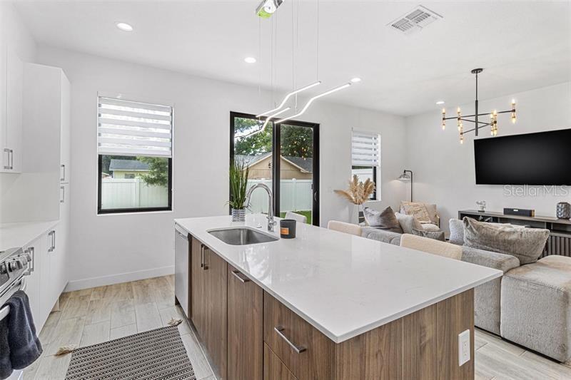 Image 9 of 30 For 7553 Gesualdo Court