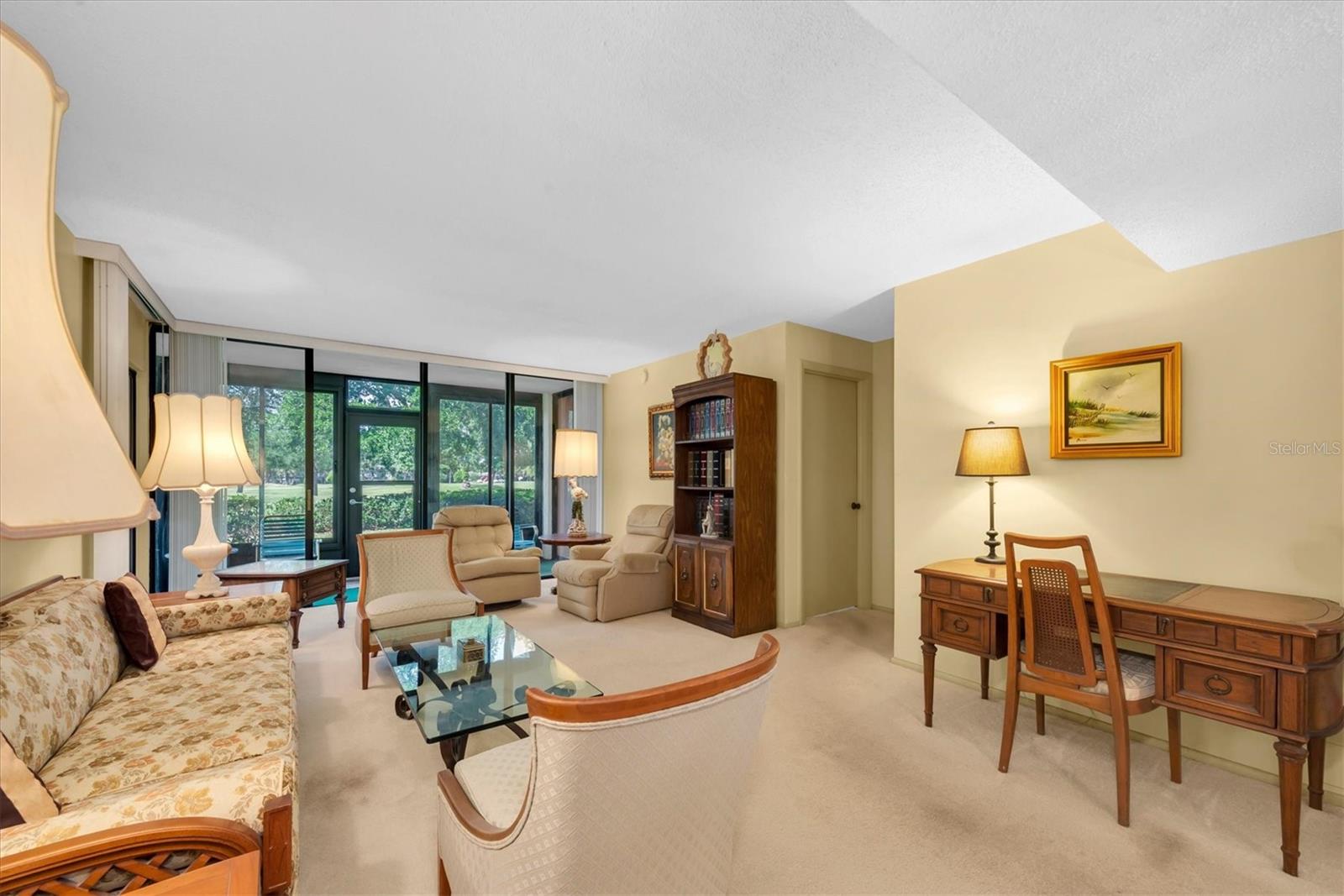 Image 10 of 46 For 12300 Vonn Road 4101