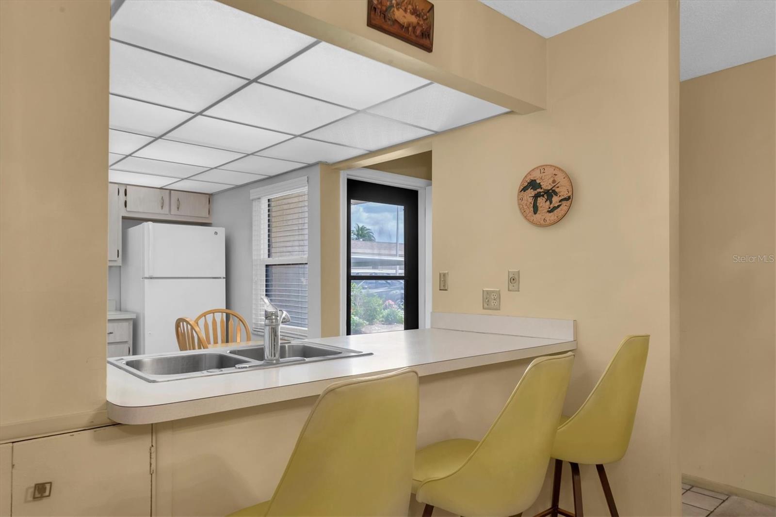 Image 11 of 46 For 12300 Vonn Road 4101