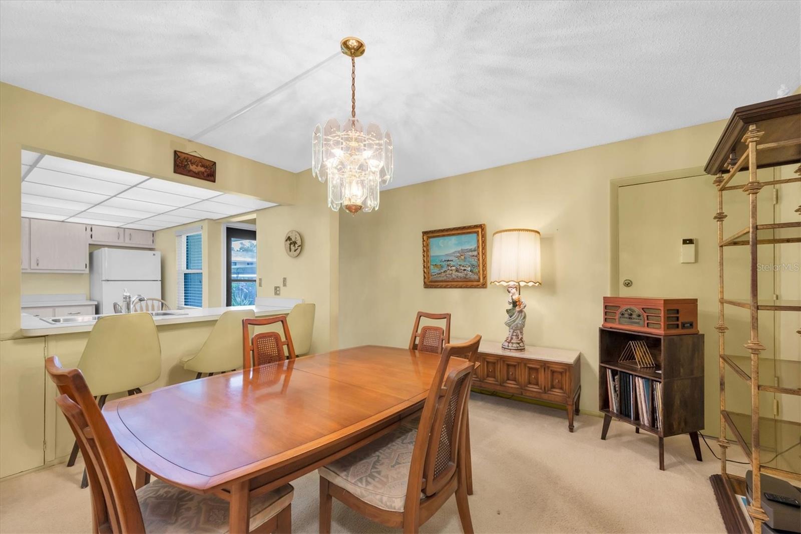 Image 16 of 46 For 12300 Vonn Road 4101