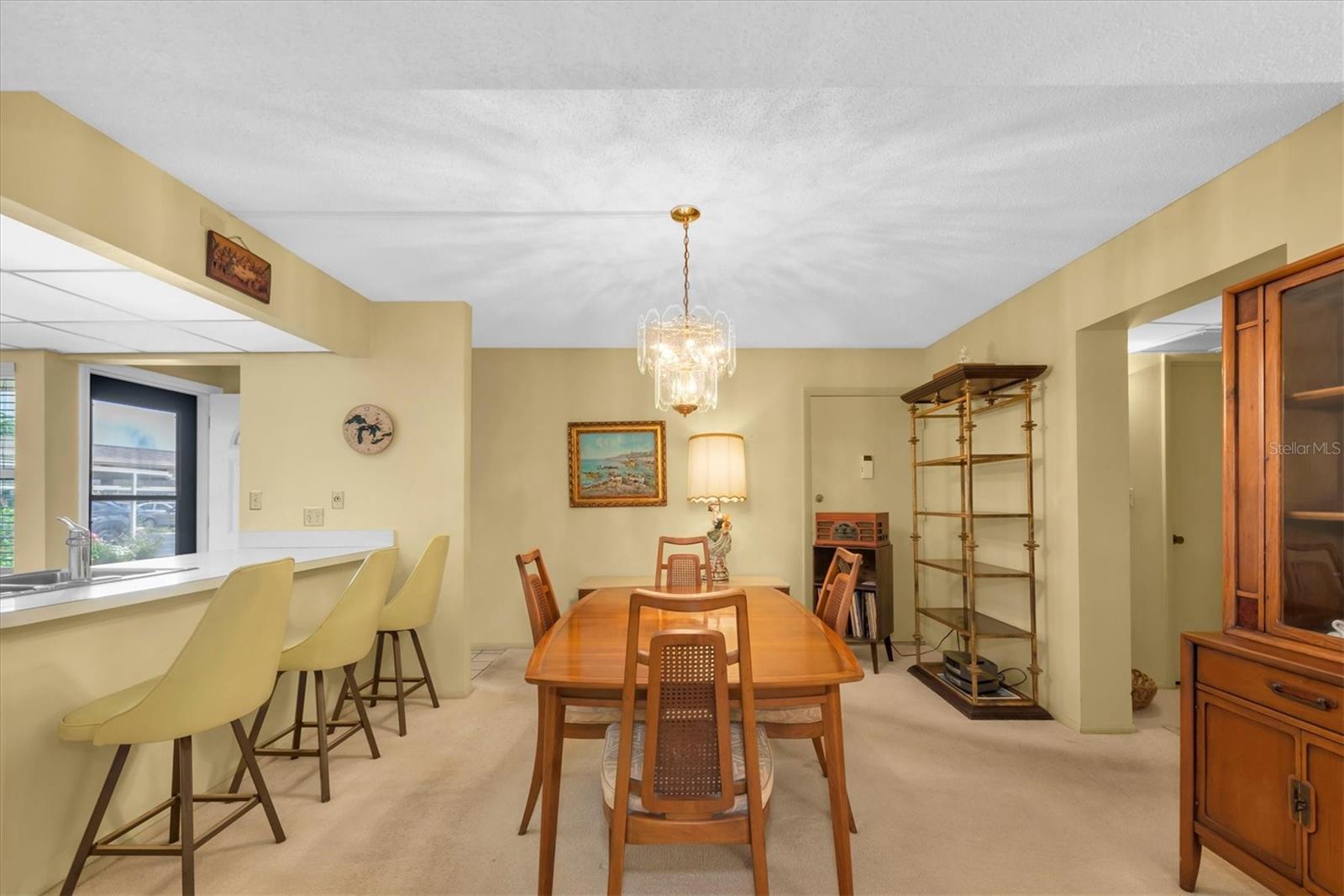 Image 19 of 46 For 12300 Vonn Road 4101