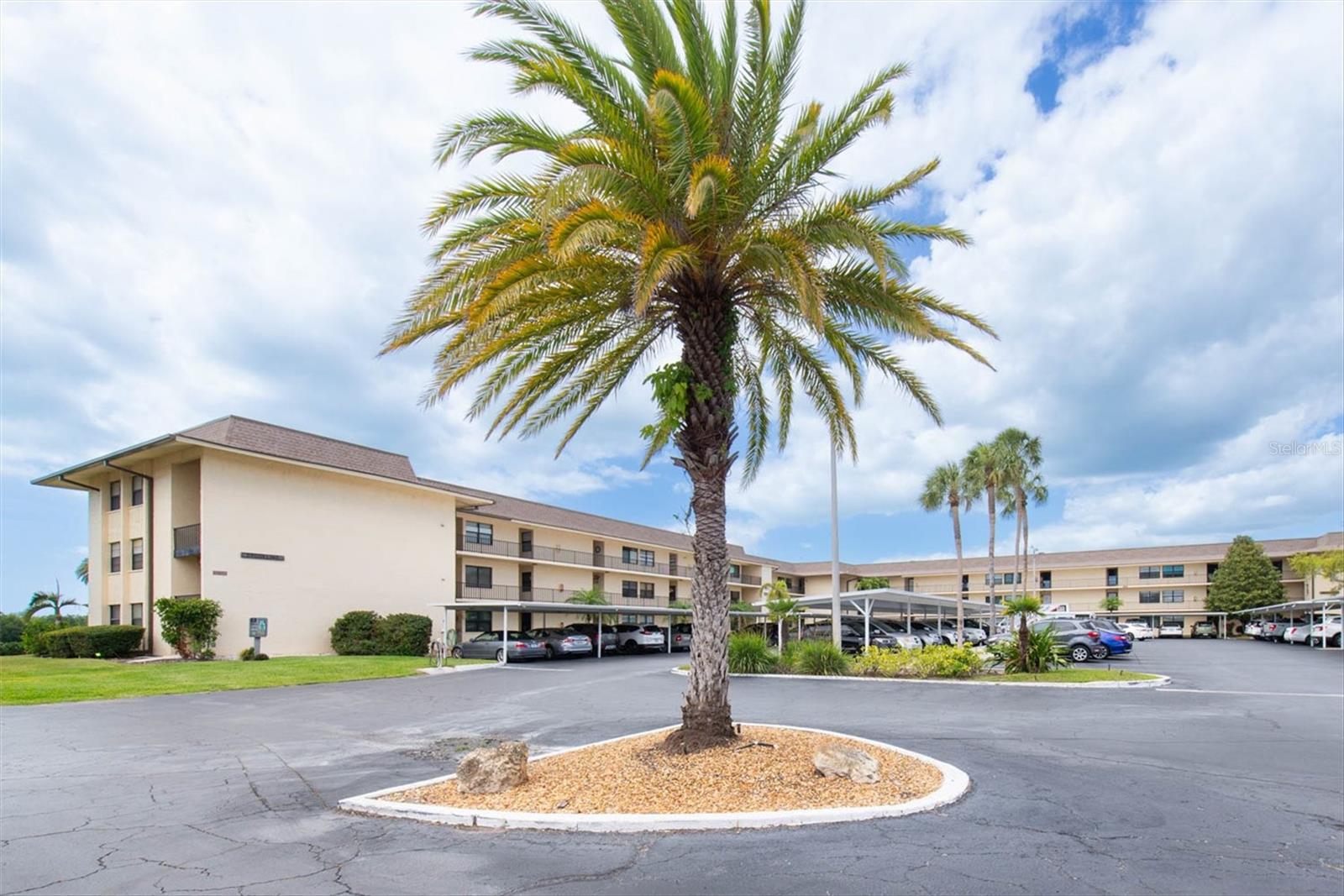 Image 2 of 46 For 12300 Vonn Road 4101