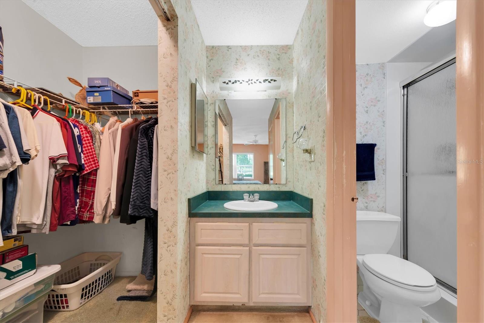 Image 23 of 46 For 12300 Vonn Road 4101